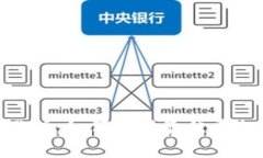 全面解析Token交易所：如何选择最佳平台进行数字